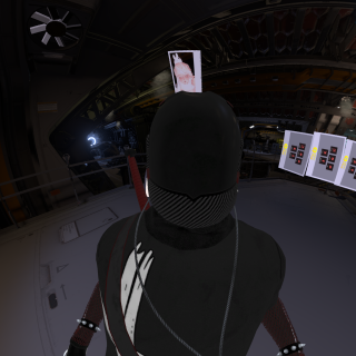 VRChat_2025-12-06_23-48-11.103_3840x2160