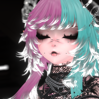 VRChat_2025-12-06_23-49-41.991_3840x2160