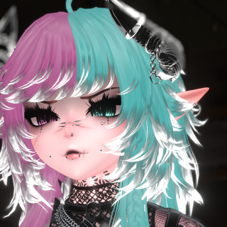 VRChat_2025-12-06_23-49-55.042_3840x2160