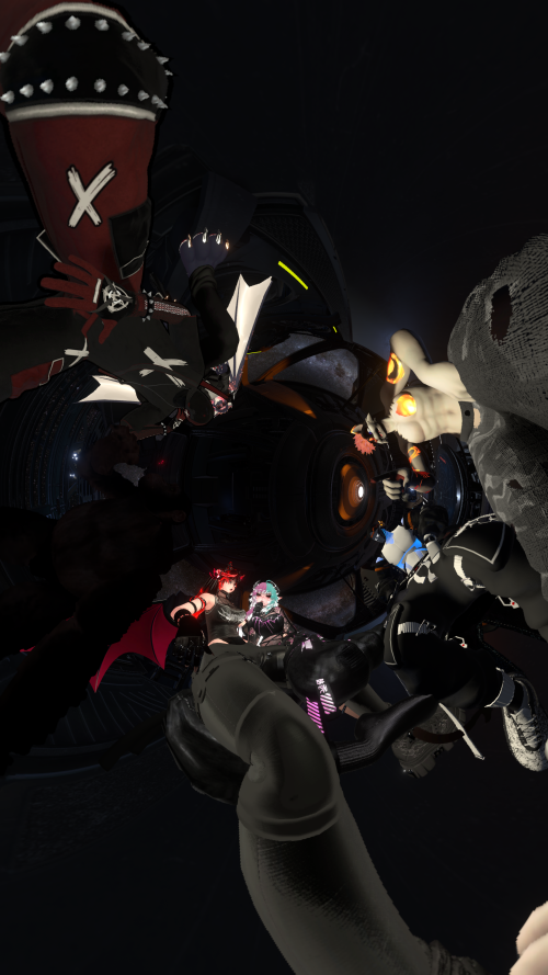 VRChat_2025-12-07_00-04-03.168_3840x2160.png