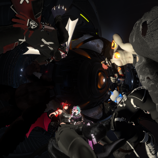VRChat_2025-12-07_00-04-03.168_3840x2160