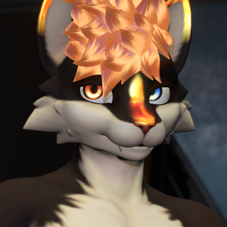 VRChat_2025-12-07_00-05-47.733_3840x2160