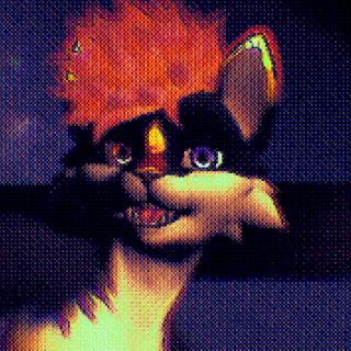 VRChat_2025-12-07_00-09-20.937_3840x2160