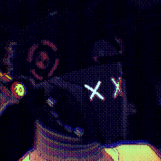 VRChat_2025-12-07_00-09-49.807_3840x2160