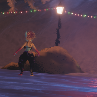 VRChat_2025-12-07_00-15-37.887_3840x2160