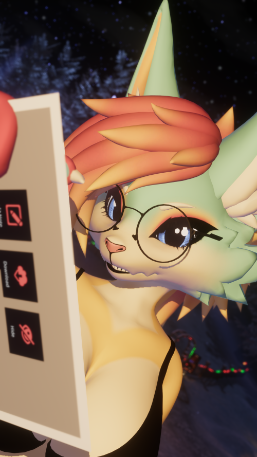 VRChat_2025-12-07_00-16-36.953_3840x2160.png