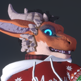 VRChat_2025-12-07_00-20-52.870_3840x2160