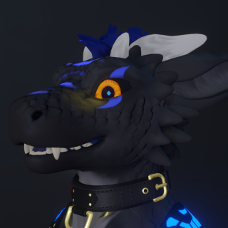 VRChat_2025-12-07_00-20-58.740_3840x2160