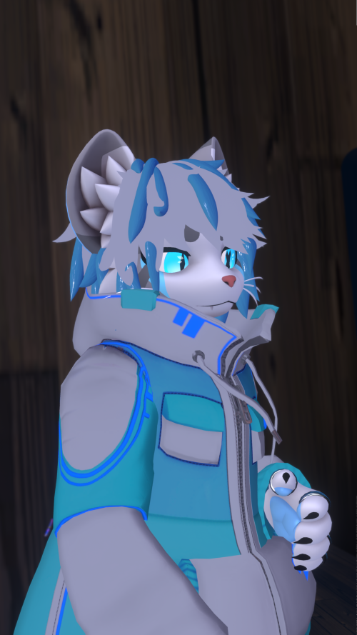 VRChat_2025-12-07_00-21-26.852_3840x2160.png