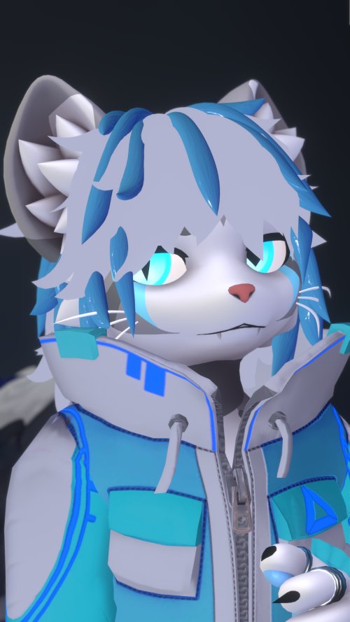 VRChat_2025-12-07_00-21-29.842_3840x2160.png
