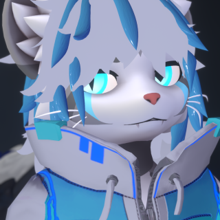 VRChat_2025-12-07_00-21-29.842_3840x2160