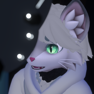 VRChat_2025-12-07_00-21-44.037_3840x2160