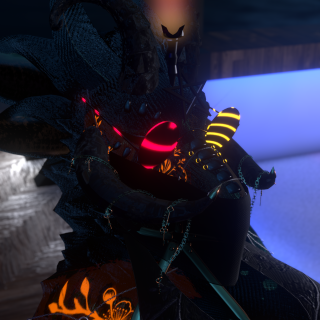 VRChat_2025-12-07_00-22-40.252_3840x2160