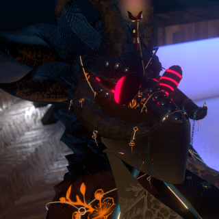 VRChat_2025-12-07_00-22-47.036_3840x2160