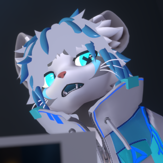 VRChat_2025-12-07_00-24-10.791_3840x2160