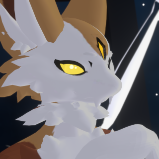 VRChat_2025-12-07_00-24-37.860_3840x2160