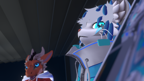 VRChat_2025-12-07_00-25-19.177_3840x2160.png