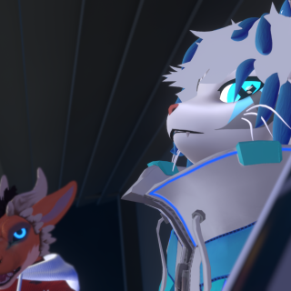 VRChat_2025-12-07_00-25-19.177_3840x2160