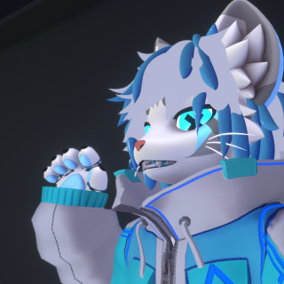 VRChat_2025-12-07_00-25-28.011_3840x2160