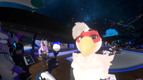VRChat_2025-12-07_00-38-11.117_3840x2160.png