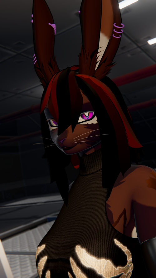 VRChat_2025-12-07_00-53-13.467_3840x2160.png