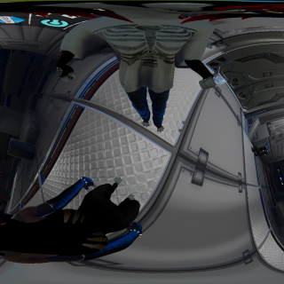 VRChat_2025-12-07_00-57-30.051_3840x2160