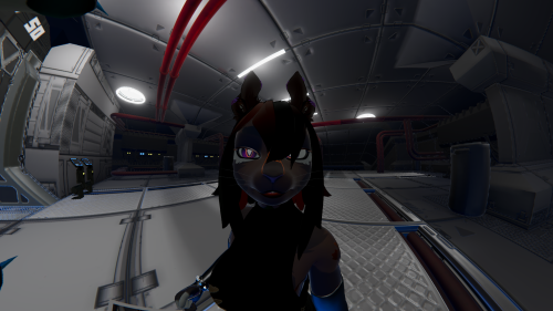 VRChat_2025-12-07_00-58-00.936_3840x2160.png