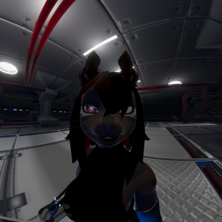 VRChat_2025-12-07_00-58-00.936_3840x2160