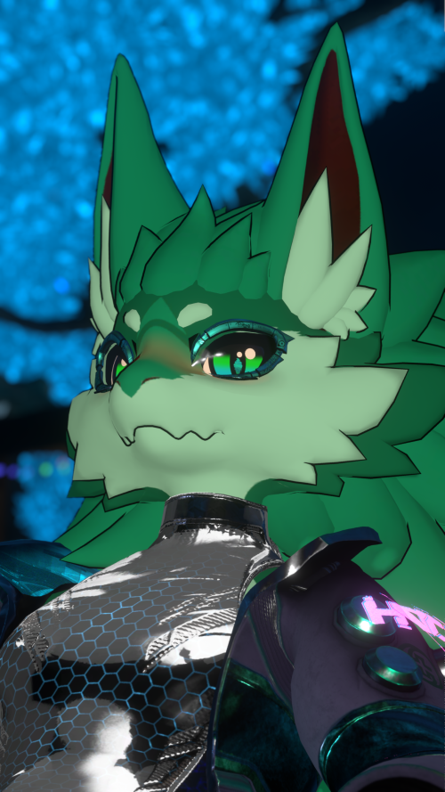VRChat_2025-12-07_22-21-21.117_3840x2160.png