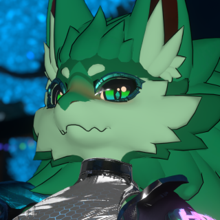 VRChat_2025-12-07_22-21-21.117_3840x2160