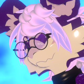 VRChat_2025-12-07_22-22-39.254_3840x2160