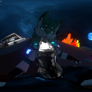 VRChat_2025-12-07_22-26-29.394_3840x2160