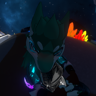 VRChat_2025-12-07_22-27-06.748_3840x2160