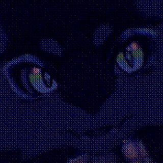 VRChat_2025-12-07_22-27-43.983_3840x2160