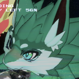 VRChat_2025-12-07_22-30-06.183_3840x2160