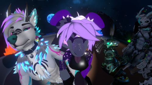 VRChat_2025-12-07_22-31-40.136_3840x2160.png