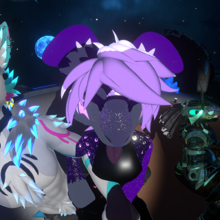 VRChat_2025-12-07_22-31-40.136_3840x2160