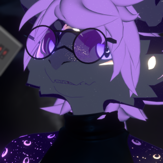 VRChat_2025-12-07_22-33-28.853_3840x2160