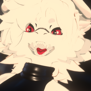 VRChat_2025-12-07_22-35-43.587_3840x2160