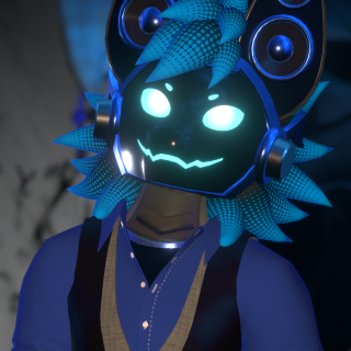 VRChat_2025-12-07_22-36-16.360_3840x2160