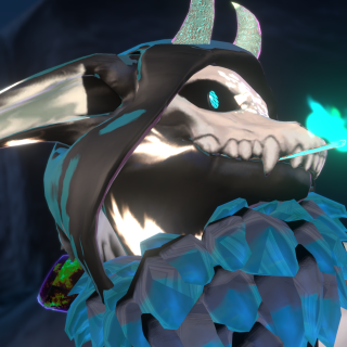 VRChat_2025-12-07_22-36-41.291_3840x2160