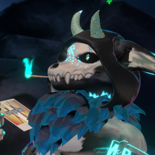 VRChat_2025-12-07_22-36-48.799_3840x2160