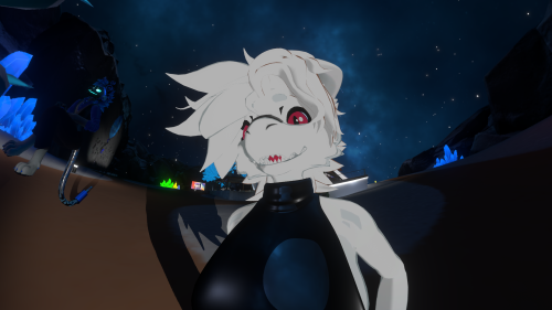 VRChat_2025-12-07_22-39-51.631_3840x2160.png