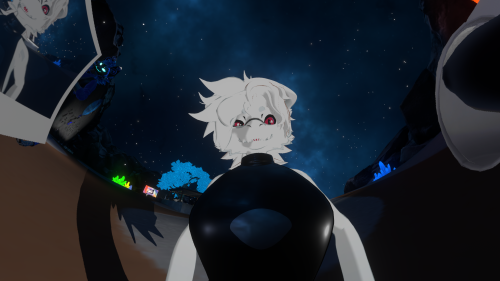 VRChat_2025-12-07_22-40-13.660_3840x2160.png
