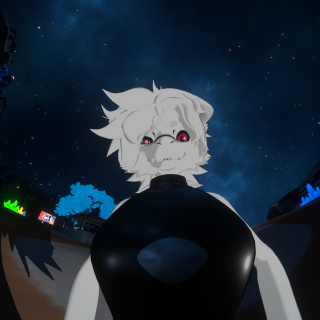 VRChat_2025-12-07_22-40-13.660_3840x2160