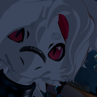 VRChat_2025-12-07_22-41-40.687_3840x2160