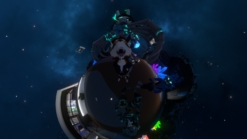 VRChat_2025-12-07_22-44-18.223_3840x2160.png