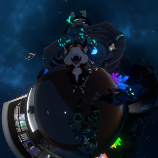 VRChat_2025-12-07_22-44-18.223_3840x2160