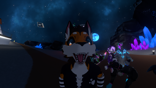 VRChat_2025-12-07_22-45-15.690_3840x2160.png