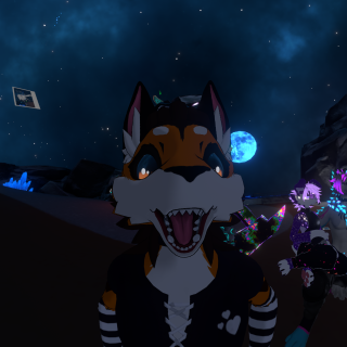 VRChat_2025-12-07_22-45-15.690_3840x2160